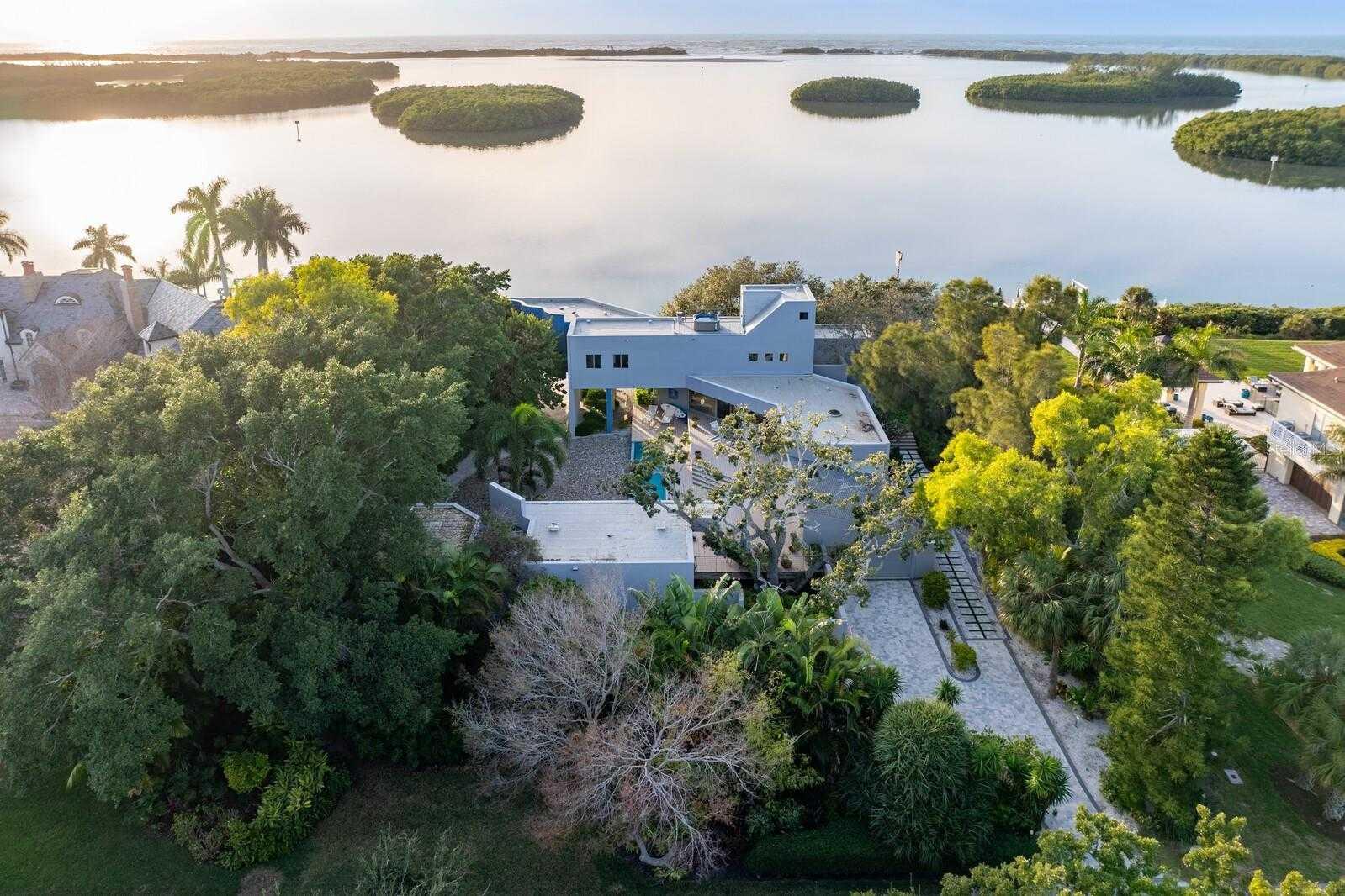 1761 OCEANVIEW, ST PETERSBURG, Single Family Residence,  for sale, DON TAYLOR, Smith & Associates Real Estate